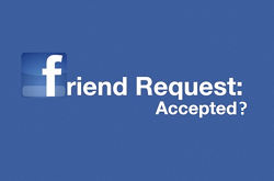 Facebook: Telcos' New Best Friend?