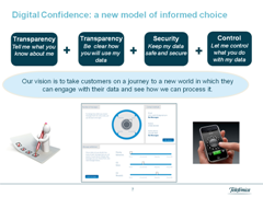M-Commerce 2.0: Privacy - From Threat to Opportunity