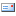 Send a summary of this page to someone via email.