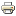 View a Printer Friendly version of this page, allowing you to print the page.